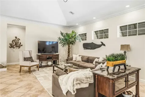 9140 Seasons Terrace Vero Beach FL 32963