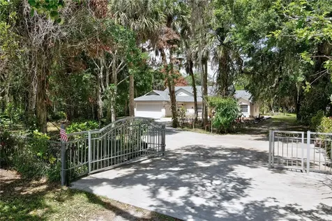 6930 41st Street Vero Beach FL 32967