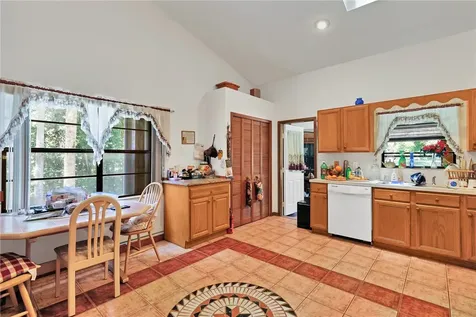 6930 41st Street Vero Beach FL 32967