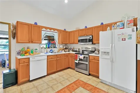6930 41st Street Vero Beach FL 32967