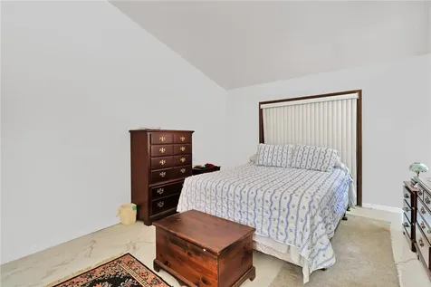 6930 41st Street Vero Beach FL 32967