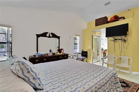 6930 41st Street Vero Beach FL 32967