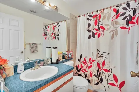 6930 41st Street Vero Beach FL 32967