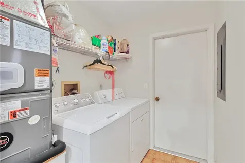 6930 41st Street Vero Beach FL 32967
