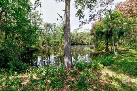 6930 41st Street Vero Beach FL 32967