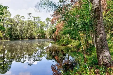 6930 41st Street Vero Beach FL 32967