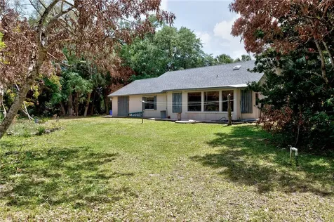 6930 41st Street Vero Beach FL 32967