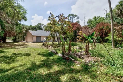 6930 41st Street Vero Beach FL 32967