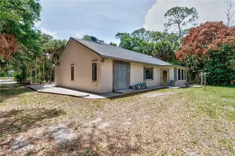 6930 41st Street Vero Beach FL 32967