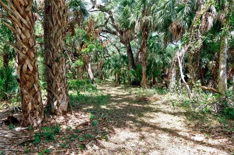 6930 41st Street Vero Beach FL 32967