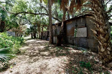 6930 41st Street Vero Beach FL 32967