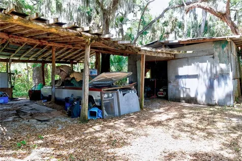 6930 41st Street Vero Beach FL 32967