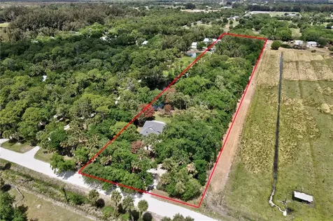 6930 41st Street Vero Beach FL 32967