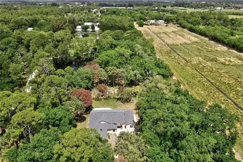 6930 41st Street Vero Beach FL 32967