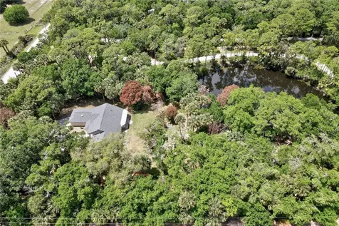 6930 41st Street Vero Beach FL 32967