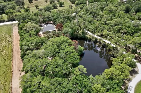 6930 41st Street Vero Beach FL 32967