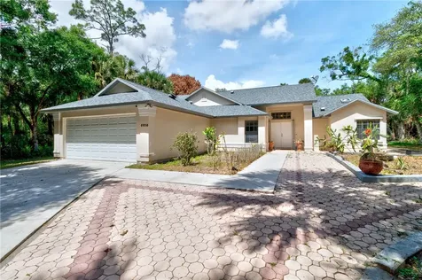 6930 41st Street Vero Beach FL 32967