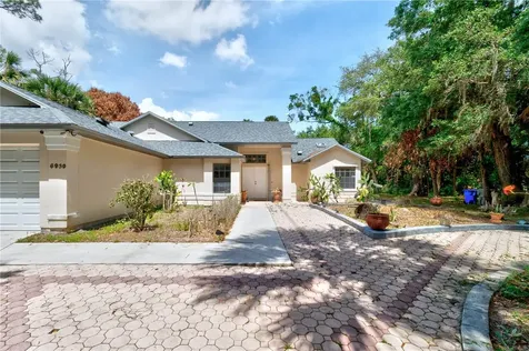 6930 41st Street Vero Beach FL 32967