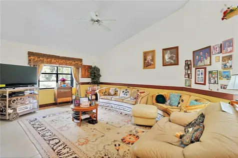 6930 41st Street Vero Beach FL 32967