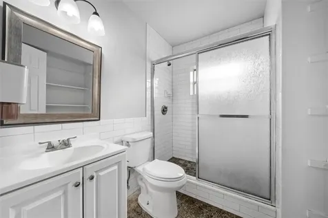 4123 18th Place Vero Beach FL 32960