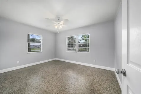 4123 18th Place Vero Beach FL 32960