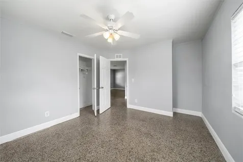 4123 18th Place Vero Beach FL 32960
