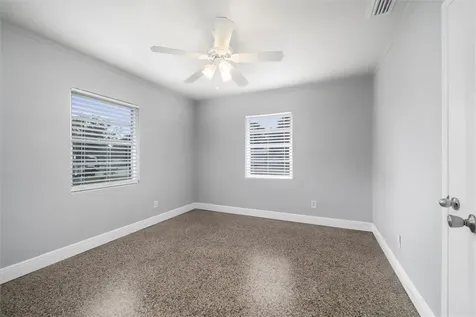 4123 18th Place Vero Beach FL 32960