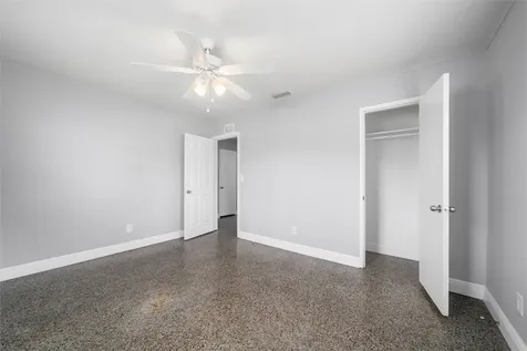 4123 18th Place Vero Beach FL 32960