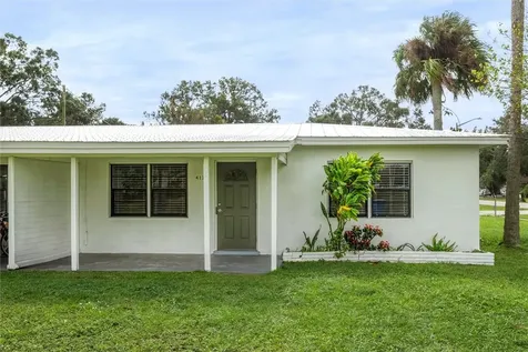 4123 18th Place Vero Beach FL 32960