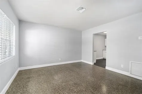 4123 18th Place Vero Beach FL 32960