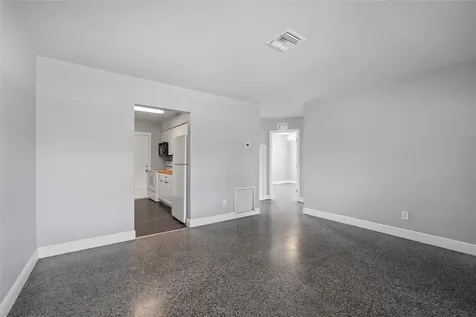 4123 18th Place Vero Beach FL 32960