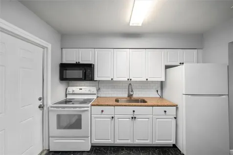 4123 18th Place Vero Beach FL 32960