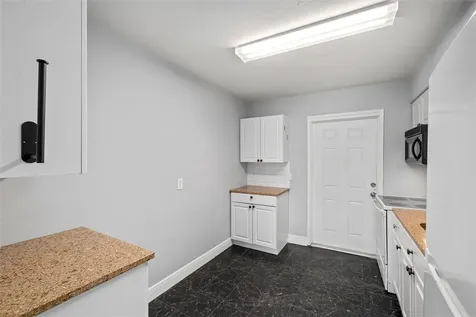 4123 18th Place Vero Beach FL 32960