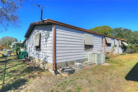 1352 Barefoot Circle Barefoot Bay FL 32976