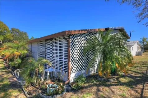 1352 Barefoot Circle Barefoot Bay FL 32976