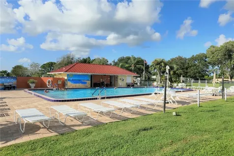 1352 Barefoot Circle Barefoot Bay FL 32976