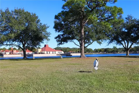 1352 Barefoot Circle Barefoot Bay FL 32976