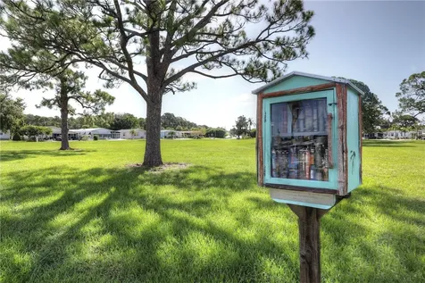 1352 Barefoot Circle Barefoot Bay FL 32976