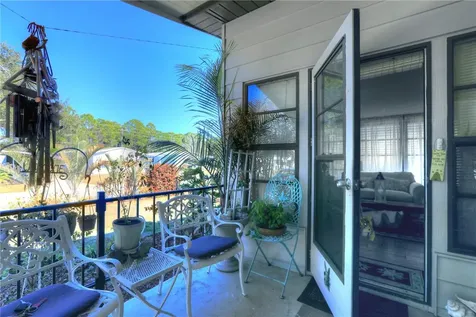 1352 Barefoot Circle Barefoot Bay FL 32976