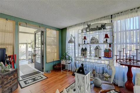 1352 Barefoot Circle Barefoot Bay FL 32976