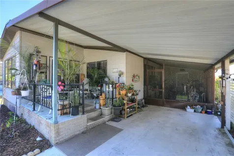 1352 Barefoot Circle Barefoot Bay FL 32976