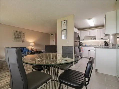 27 Pine Arbor Lane Vero Beach FL 32962