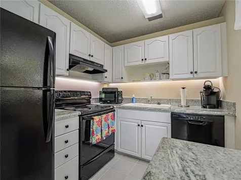 27 Pine Arbor Lane Vero Beach FL 32962
