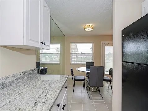 27 Pine Arbor Lane Vero Beach FL 32962