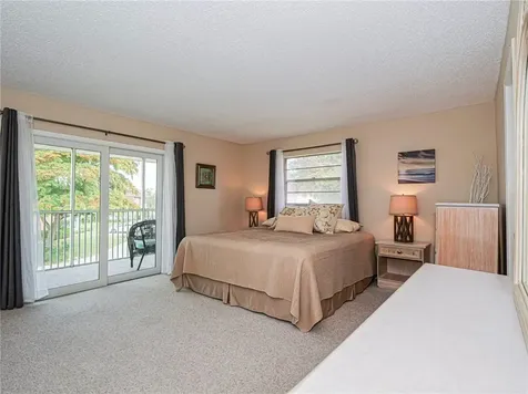 27 Pine Arbor Lane Vero Beach FL 32962