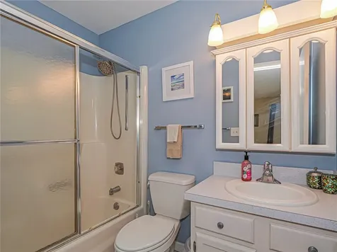 27 Pine Arbor Lane Vero Beach FL 32962