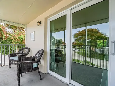 27 Pine Arbor Lane Vero Beach FL 32962