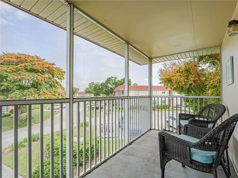 27 Pine Arbor Lane Vero Beach FL 32962