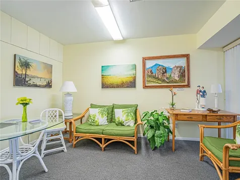27 Pine Arbor Lane Vero Beach FL 32962