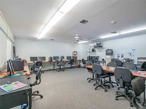 27 Pine Arbor Lane Vero Beach FL 32962